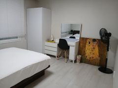 영통 아파트 9번째 이미지
