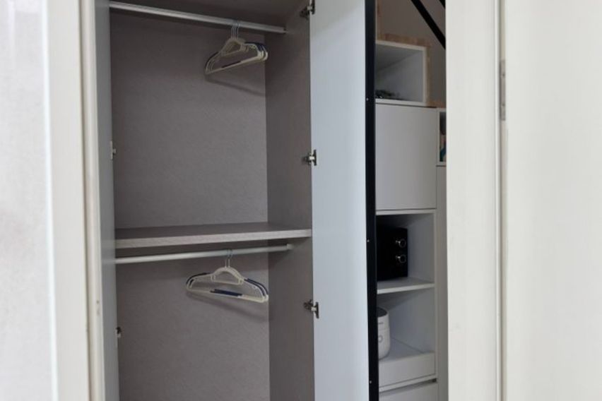 뻥뚫린 시티뷰 403호