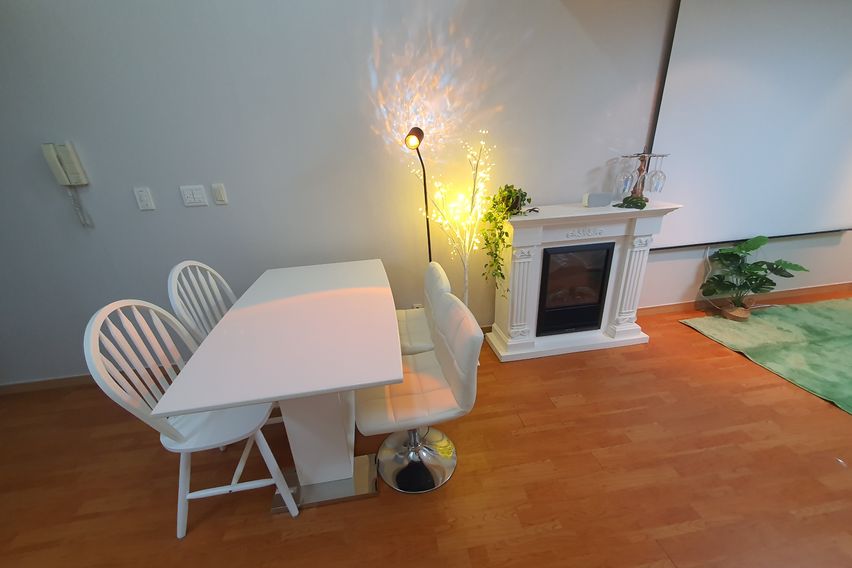 5월할인🌸킨텍스N10 8번째 이미지