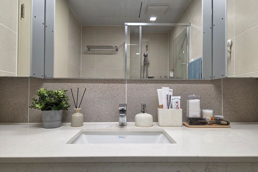 동탄 파크 스테이 18번째 이미지