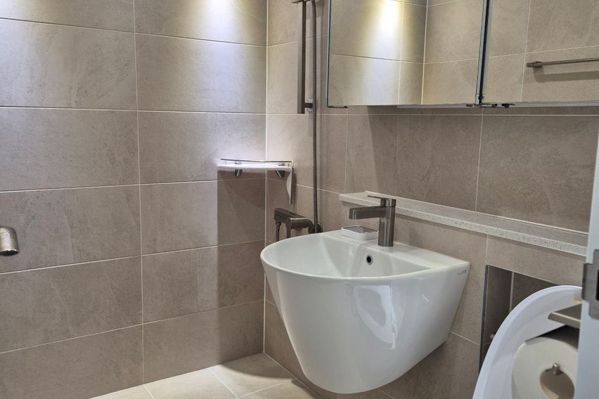 산본 21평아파트 4번째 이미지