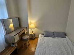 공덕역 5분 2룸숙소 4번째 이미지