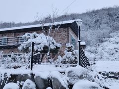 중암힐링103동 12번째 이미지