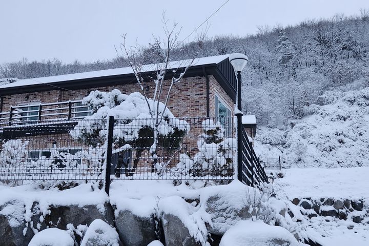 중암힐링103동 12번째 이미지