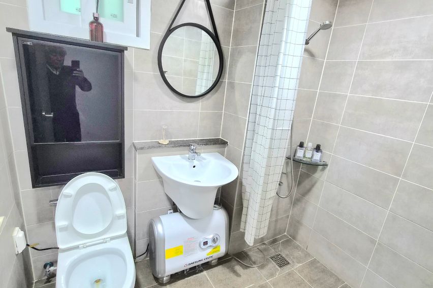 퍼스티지 13번째 이미지