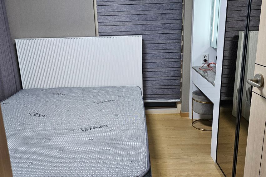 청량리역 초역세권 2룸