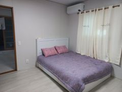 소풍 10번째 이미지