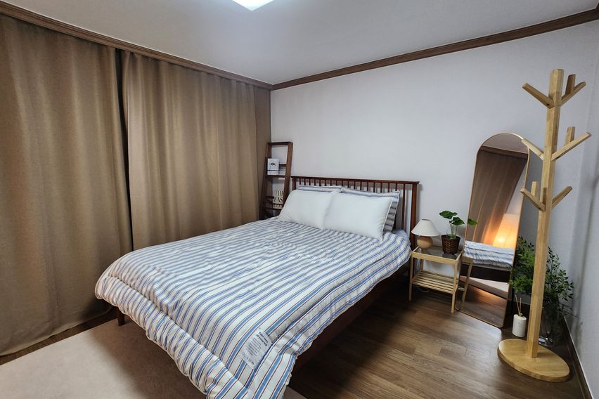 경주 엣 홈 불국점 15번째 이미지