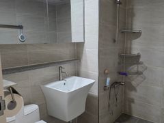 Gap during moving/renovation 5th image