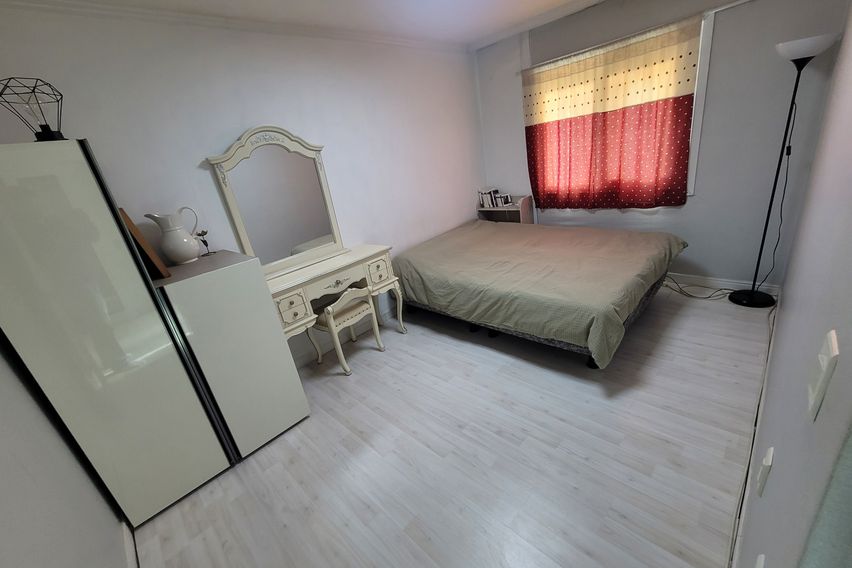 진해 2번째 이미지