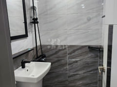 2-room apartment near Mokdong Station and Mok 5th image