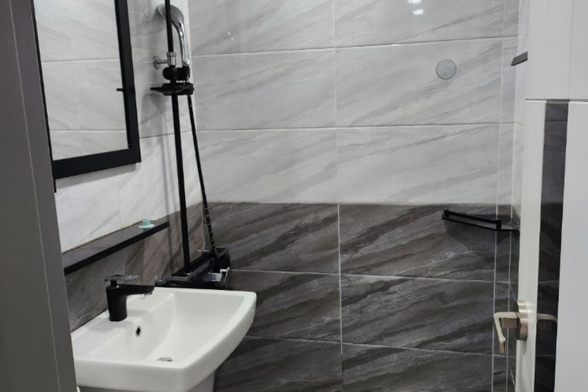 목동역목운중역세권2룸