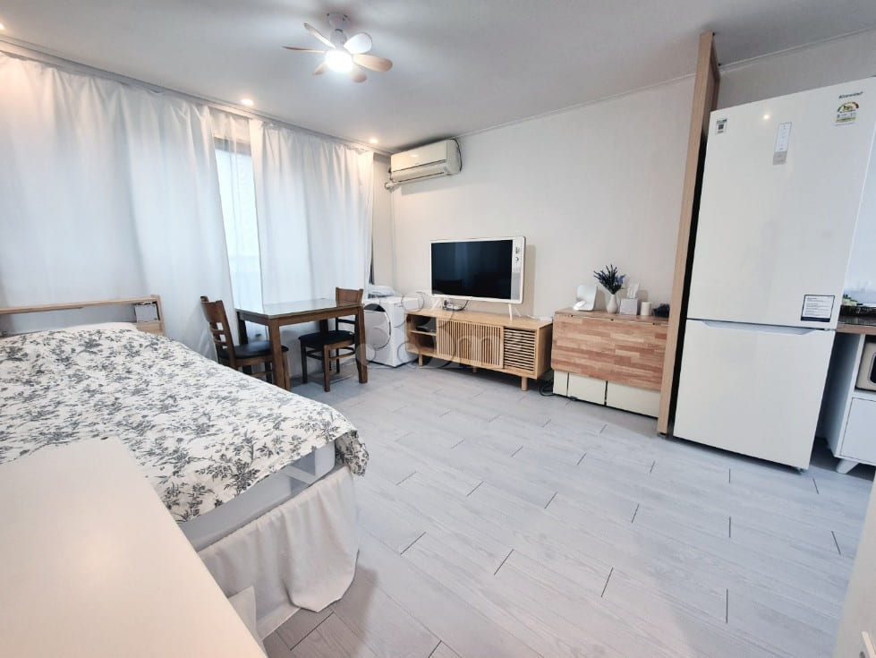 Gyeongju Pohang OK ★ 2nd floor, fully furnish 3th image
