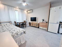 Gyeongju Pohang OK ★ 2nd floor, fully furnish 3th image