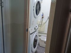 함덕비치뷰 넓은가족숙소 6번째 이미지
