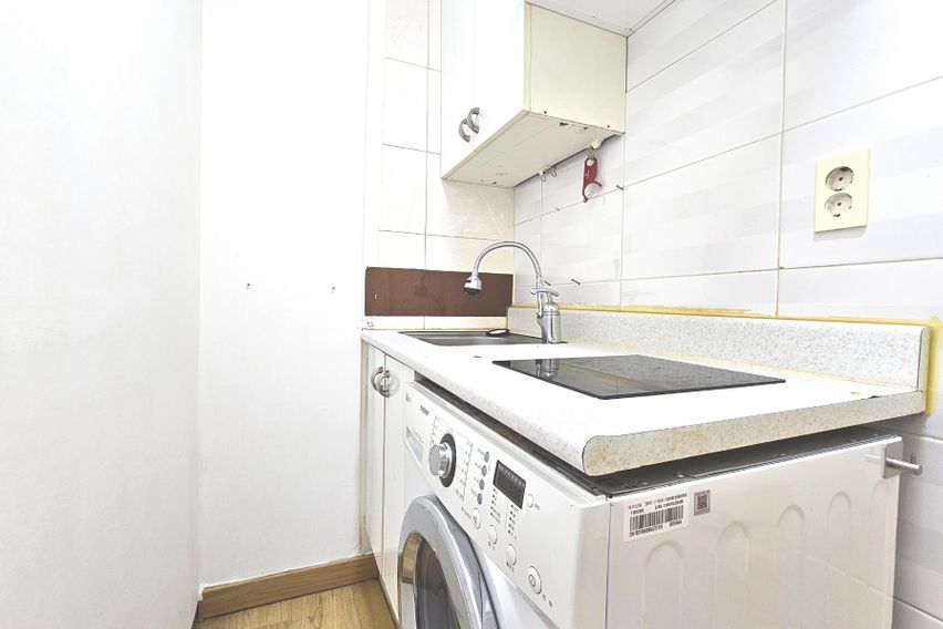 의정부역3분풀옵101호