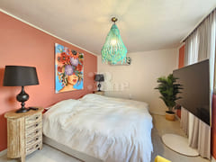 3-minute walk from Hongdae Station, clean 3-r 0th image
