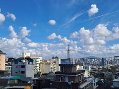 낙산홈 12번째 이미지
