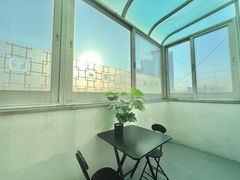 영등포 채광 좋음 숙소 10번째 이미지