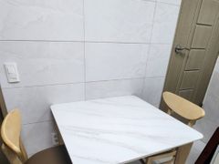 1광안리.광리단길.투룸 9번째 이미지