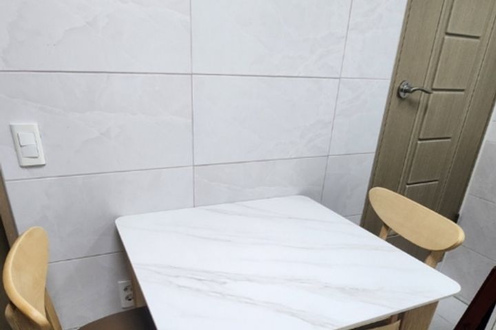 1광안리.광리단길.투룸 9번째 이미지