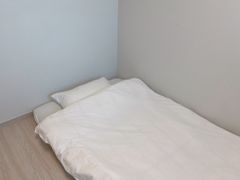 ❤️파주풀옵션/방3개❤ 16번째 이미지