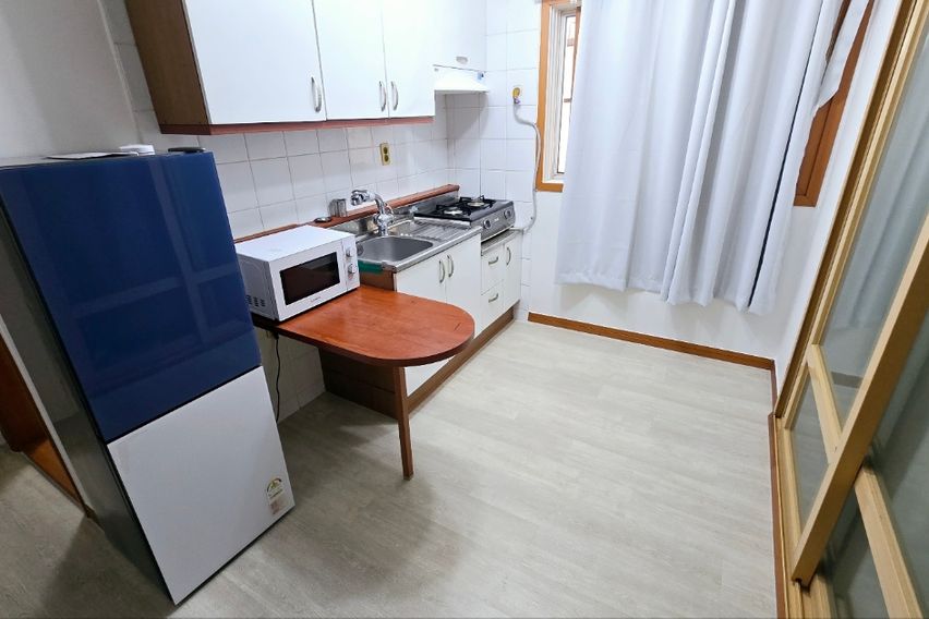 대치동 분리형 원룸