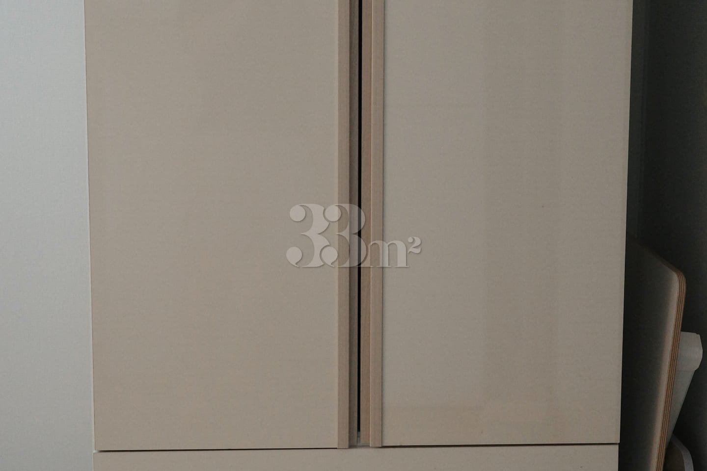 Gyeongsan Station/Oksan-dong/Studio Apartment 6th image