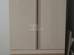 Gyeongsan Station/Oksan-dong/Studio Apartment 6th image