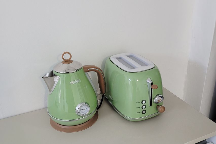 햇살가득한집(동대구역) 7번째 이미지