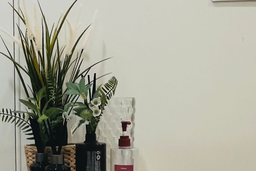 (B18)처음하우스 2번째 이미지