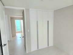 운정신도시 방4개아파트 2번째 이미지