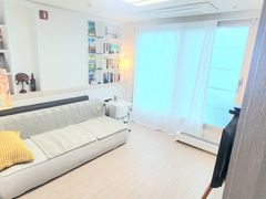 Môn불광3,6역세주차 5번째 이미지