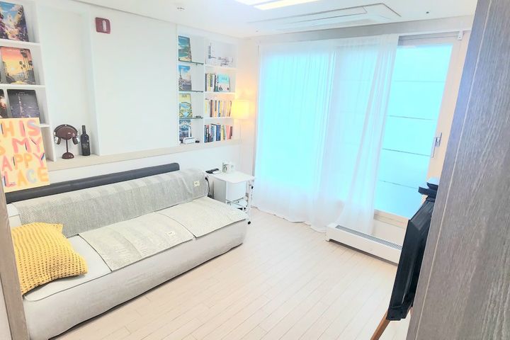 Môn불광3,6역세주차 5번째 이미지