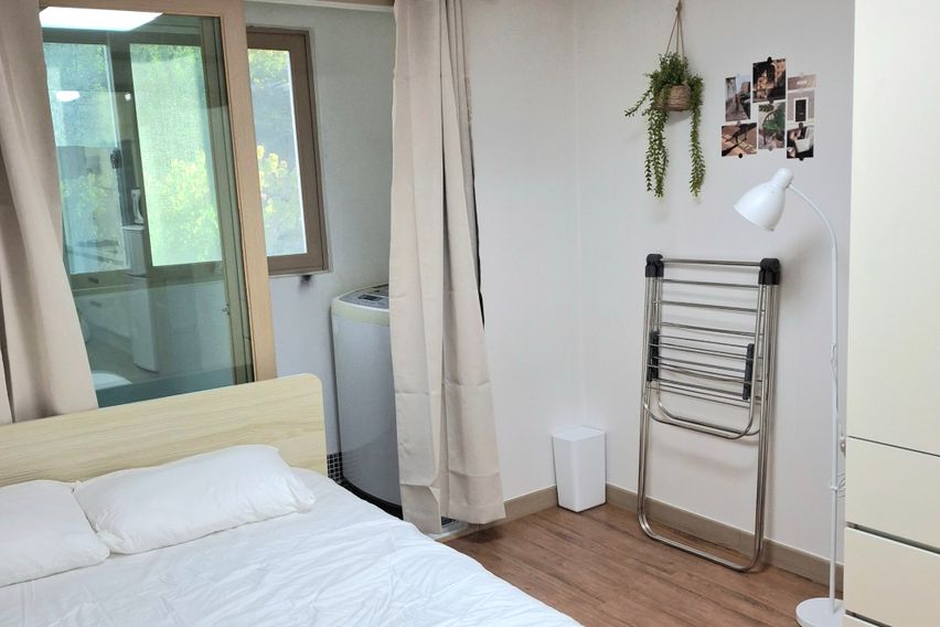 월드컵역5분🤩2인가능 12번째 이미지