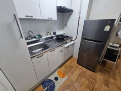 홍대신촌사이풀옵션8평 8번째 이미지