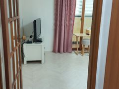 방림동 노란 집 1번째 이미지