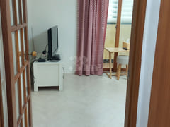 The Yellow House in Bangnim-dong 1th image