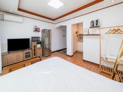 서귀포 중문 중심가  5번째 이미지