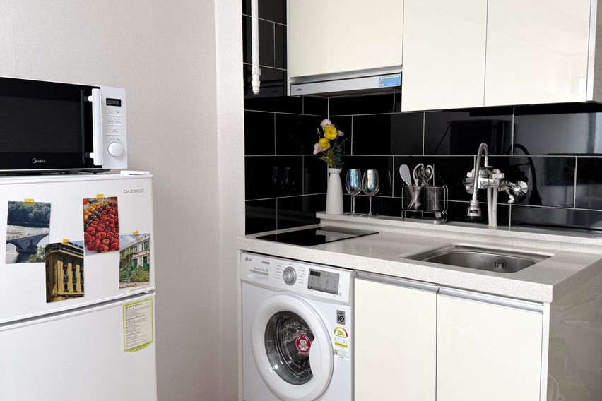 왕십리성수한양대종로뚝섬