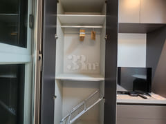 Susu House 3, 1 minute from Dongmyo Station 10th image