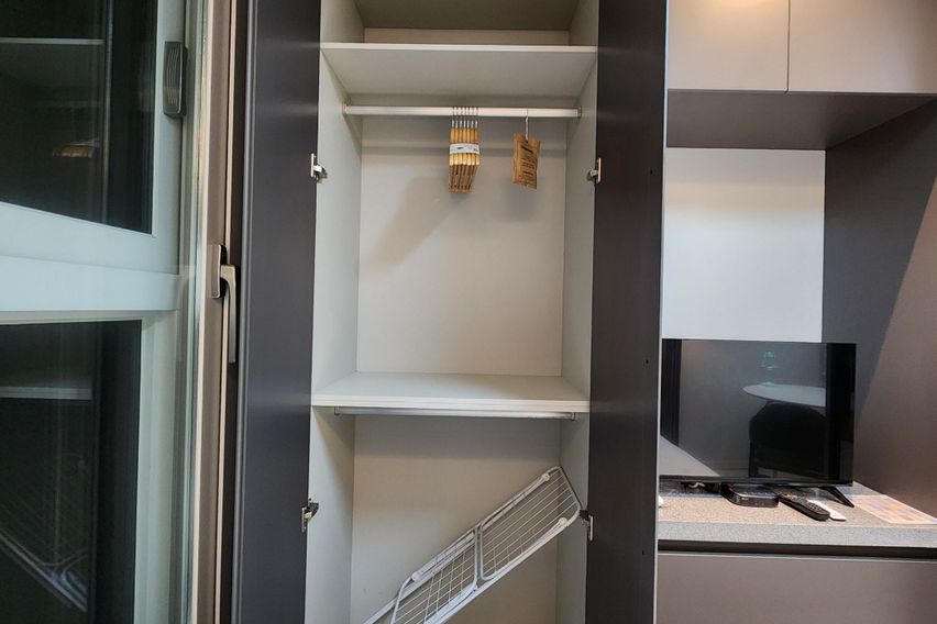 동묘역1분 수수하우스3