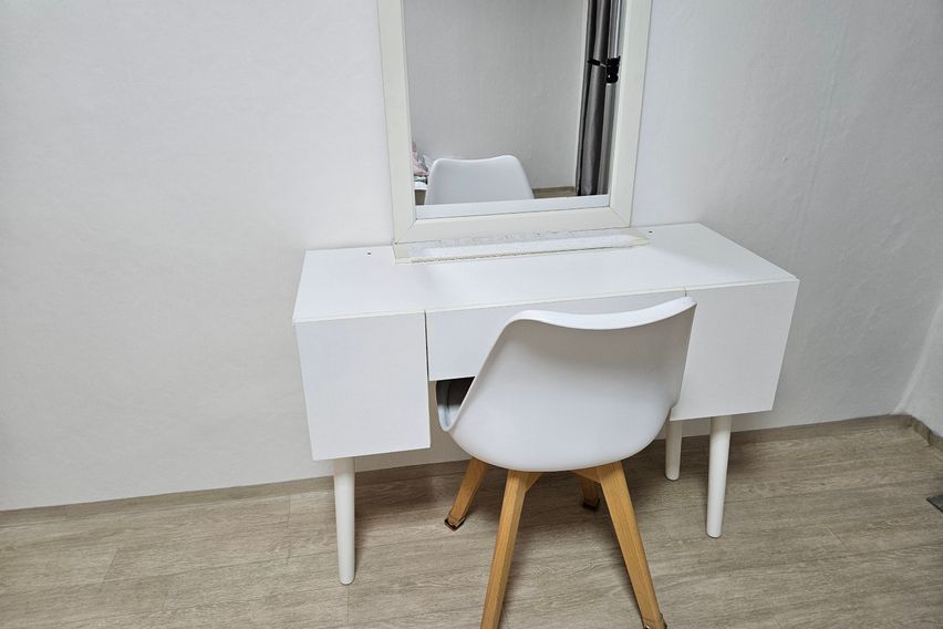 송정해변 솔숲 옆 숙소 13번째 이미지