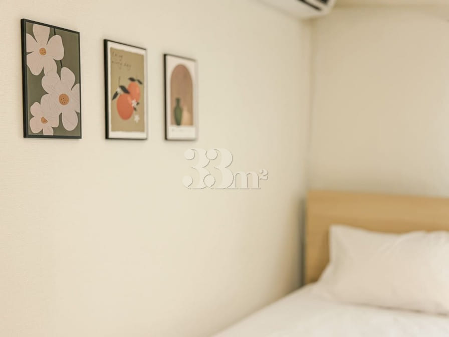 Seoul Sightseeing No. 201 5th image