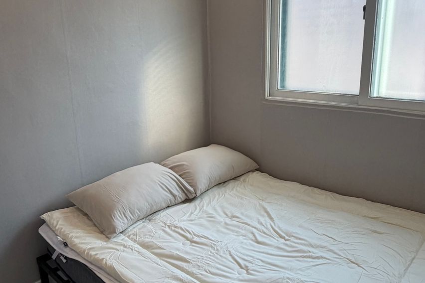 금남로 충장로 광주역  9번째 이미지