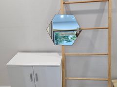 창원종합운종장인근 숙소 14번째 이미지