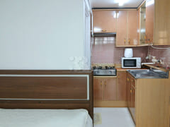 Yeongildae Beach, 101 2th image