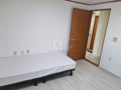 # Comfortable 2-room apartment right in front 19th image