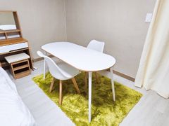 2~6인 가족 커플 17번째 이미지