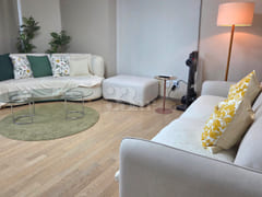 Jongno Olive ๐ฟ Stay 3th image